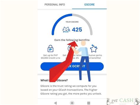 gcredit list of merchants|Gcredit: Merchants and Quick Guide How to Use .